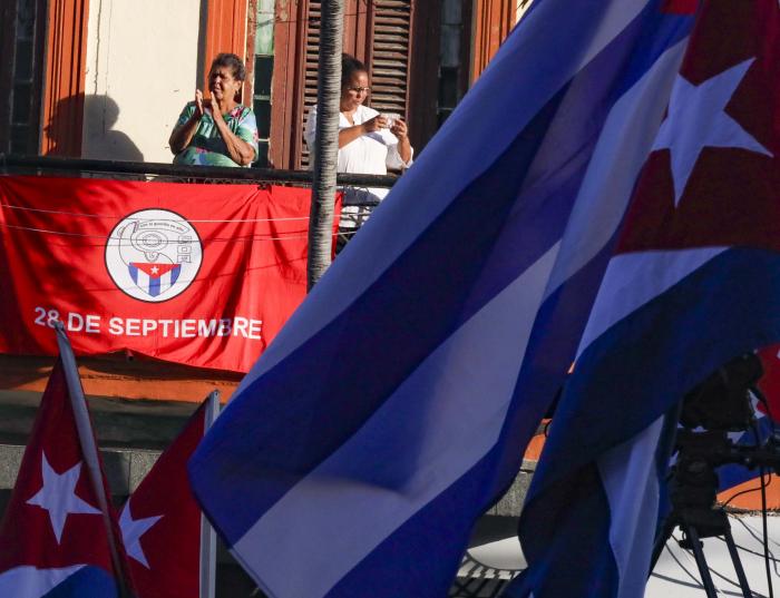 65 ANV Caracter Socialista 