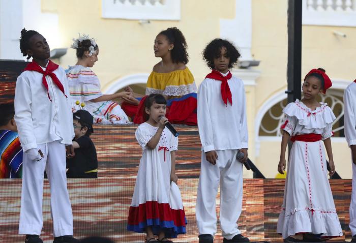 65 ANV Caracter Socialista 