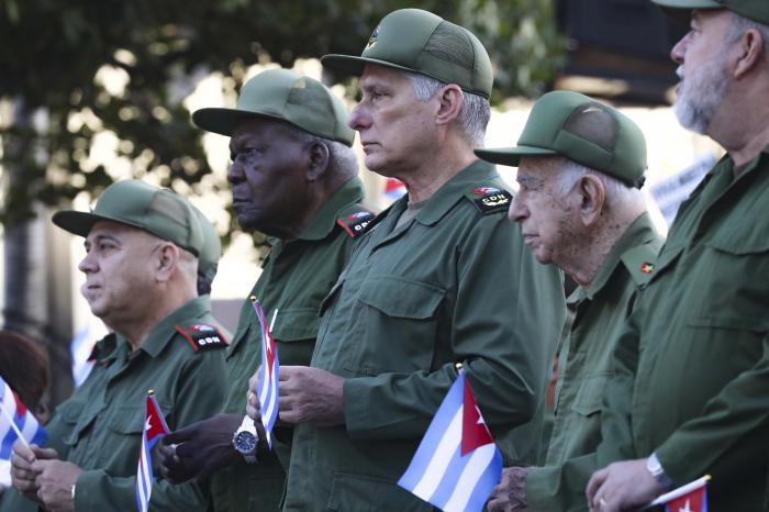 65 ANV Caracter Socialista 