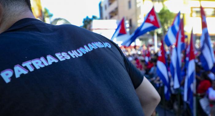 65 ANV Caracter Socialista 