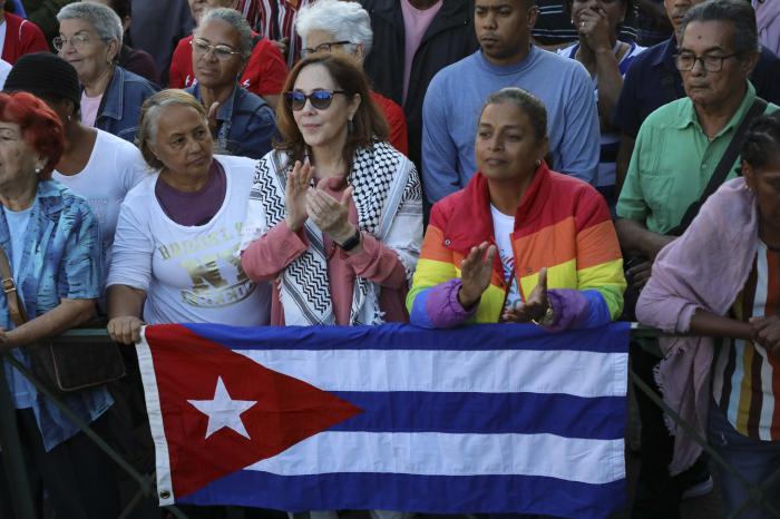 65 ANV Caracter Socialista 