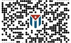 QR Programa de Gobierno