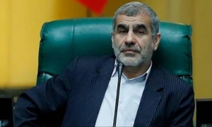 Irán descarta negociaciones con EEUU 