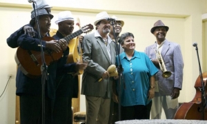 Las actividades de celebración no culminarán el 3 de abril, sino que se prolongarán a lo largo del año.