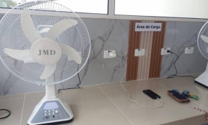 Solinera Villa Clara