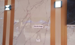 Solinera Villa Clara