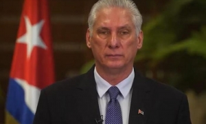 Cuba confía y apuesta por el multilateralismo