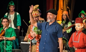 Juan González Fiffe 