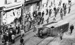 «Aquel día la ciudad de Sagua escribió una página imborrable de heroísmo»