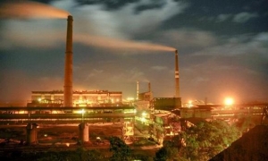 Inversión china revitaliza infraestructura minera en la industria «Che Guevara»