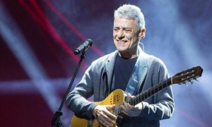 Chico Buarque