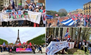 cuba-ciudades-europeas