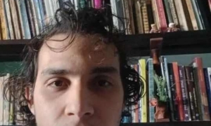 Joven tunero gana Premio Hacedor 2026