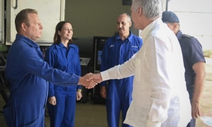 La filosofía del buen hacer