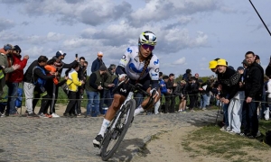 arlenis-sierra-movistar