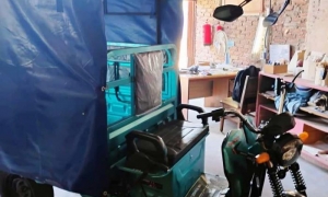 Apoya gobierno de Canarias