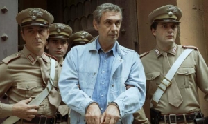 Fotograma de Portobello