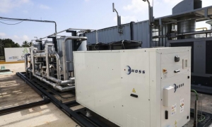 BíoGas-MTZ-Combustible