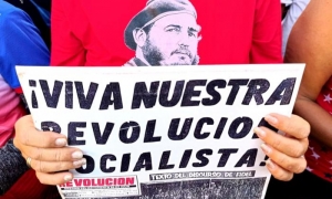 (Cobertura especial)