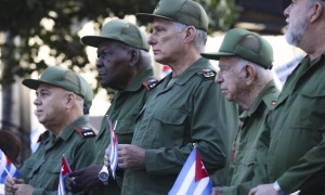 65 ANV Caracter Socialista 