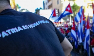 65 ANV Caracter Socialista 