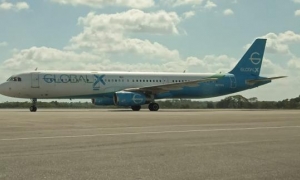 Llegan a Cuba 91 migrantes irregulares devueltos por Estados Unidos