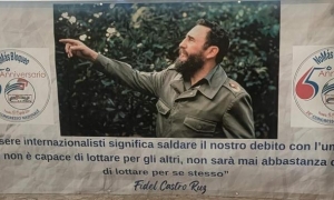 Fidel-Comgreso-Anaic