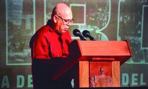 Roberto Morales Ojeda