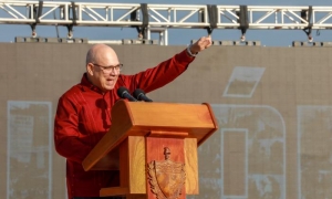 Roberto Morales Ojeda