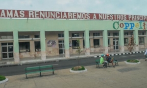 Cienfuegos