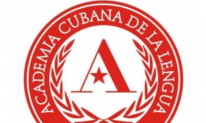 Portada de la 10ma edición de la revista Buen Idioma