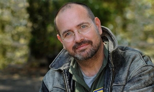 Vincent Versace, Fotógrafo norteamericano