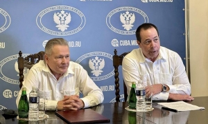 donacion-medicamentos-rusia