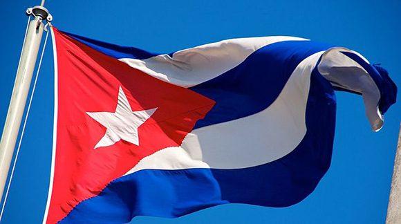 Intelectuales cubanos reafirman defensa de la soberanía y la justicia social