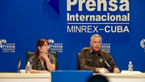 cubaminrex