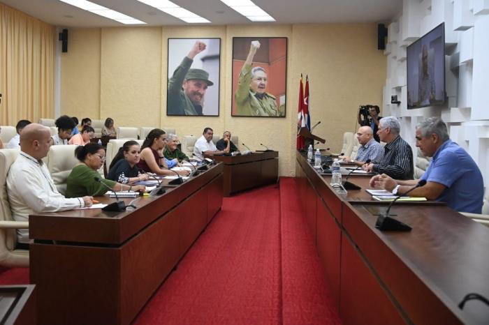DC UJC 3