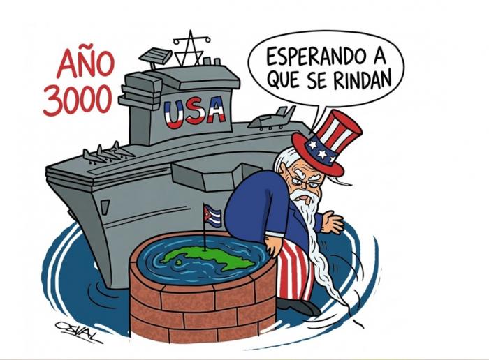 Cuba