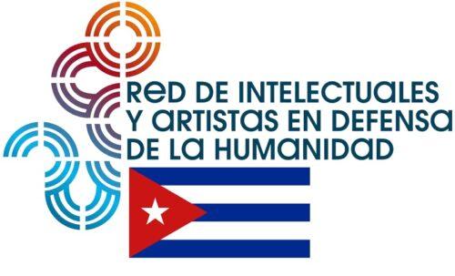  Red en Defensa de la Humanidad