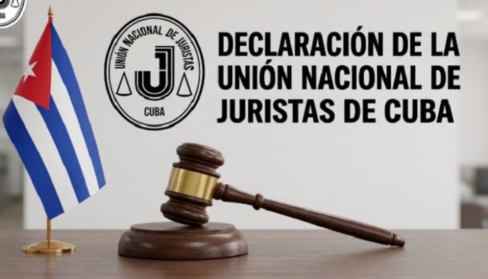 Ministerio de Justicia