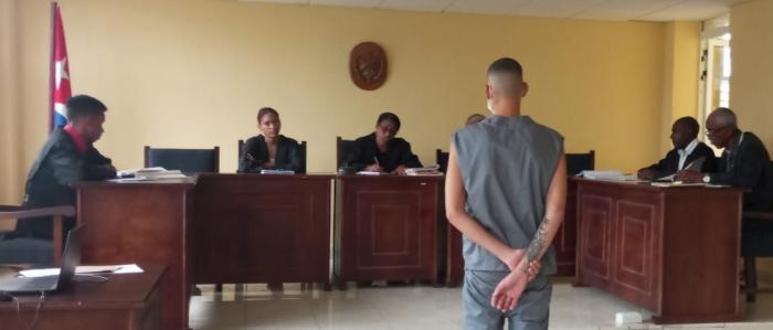 juicio