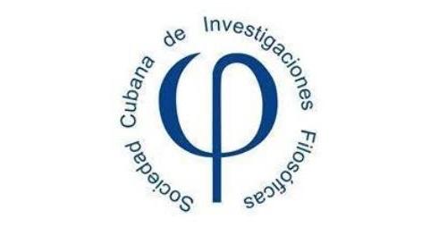 Sociedad Cubana de Investigaciones Filosóficas