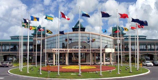  	
COFCOR precisó que el bloqueo contra la Isla «que ha tenido un efecto nocivo en la vida y los medios de subsistencia del pueblo cubano».