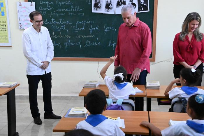  la UCI trae buenas noticias   