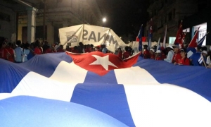 1ro de Mayo 12