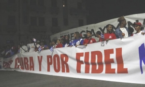 1ro de Mayo 5