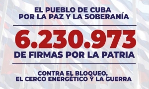 firma