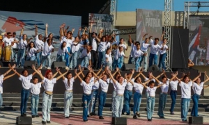 Acto