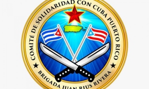 Puerto-Rico-Comite-Solidaridad-Cuba
