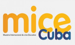 Muestra Internacional de Cine Educativo