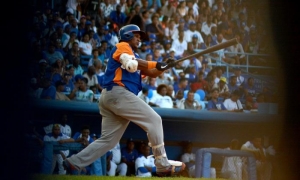 Frederic Cepeda